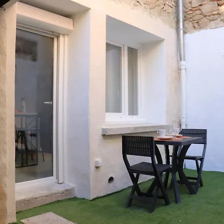 Superbes Modernes Et Neufs Bagnols-sur-Ceze