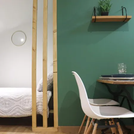 Superbes Modernes Et Neufs Apartment Bagnols-sur-Ceze